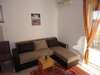 Апартаменты Apartments Villa Mićunović Херцег-Нови-0