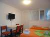Апартаменты Apartments Villa Mićunović Херцег-Нови-1