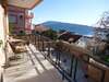 Апартаменты Apartments Villa Mićunović Херцег-Нови-2