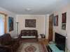 Апартаменты Apartments Villa Mićunović Херцег-Нови-3