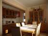 Апартаменты Apartments Villa Mićunović Херцег-Нови-4
