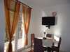Апартаменты Apartments Villa Mićunović Херцег-Нови-5