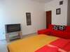 Апартаменты Apartments Villa Mićunović Херцег-Нови-7