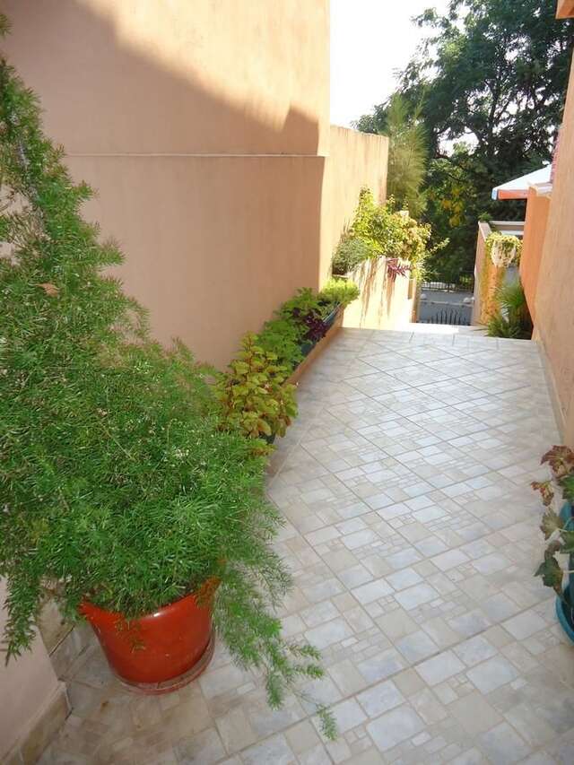 Апартаменты Apartments Villa Mićunović Херцег-Нови-30