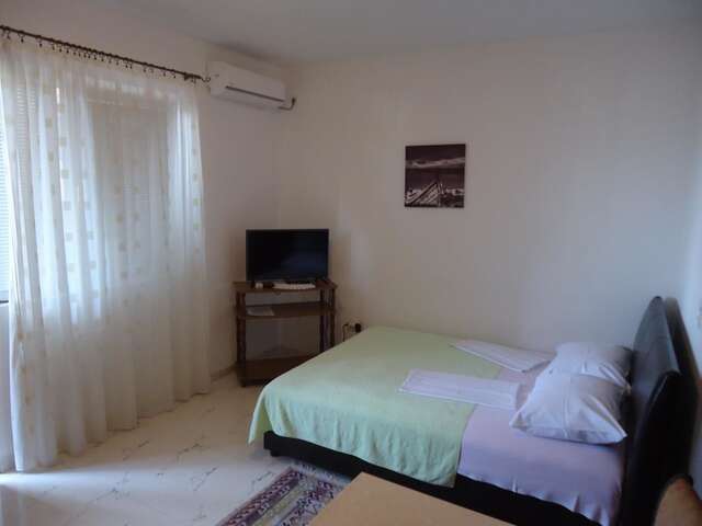 Апартаменты Apartments Villa Mićunović Херцег-Нови-42